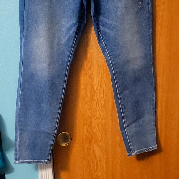 LUCKY BRAND WOMENS 12/31 - Picture 3 of 7